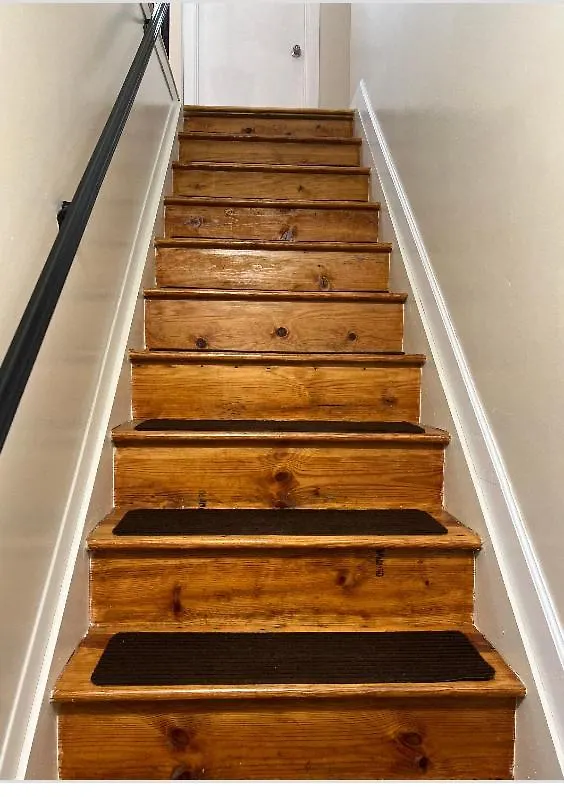 Chic Modern 2 Bed Apt Close To Jfk Нью-Йорк